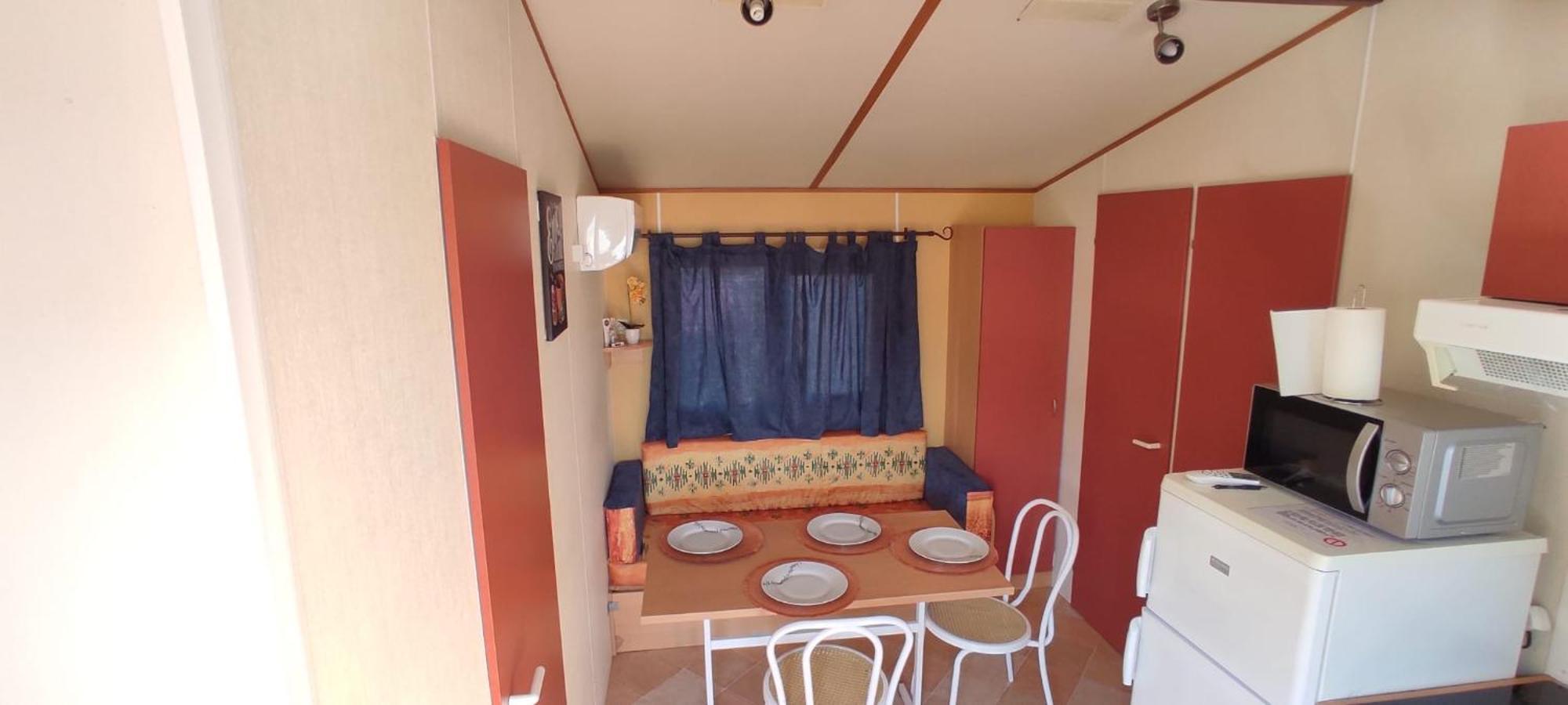 A Casinha Do Gui Villa Alcobaca Bagian luar foto