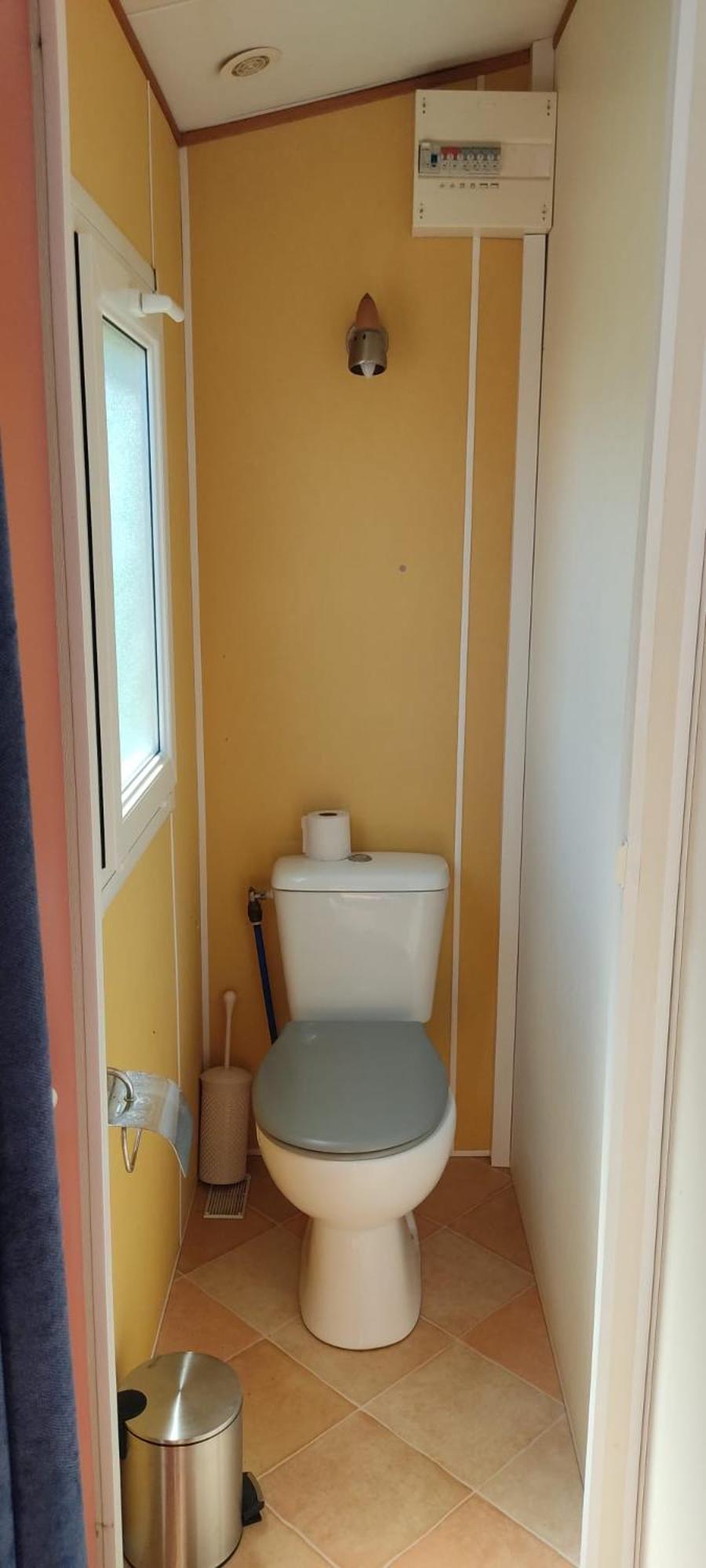 A Casinha Do Gui Villa Alcobaca Bagian luar foto