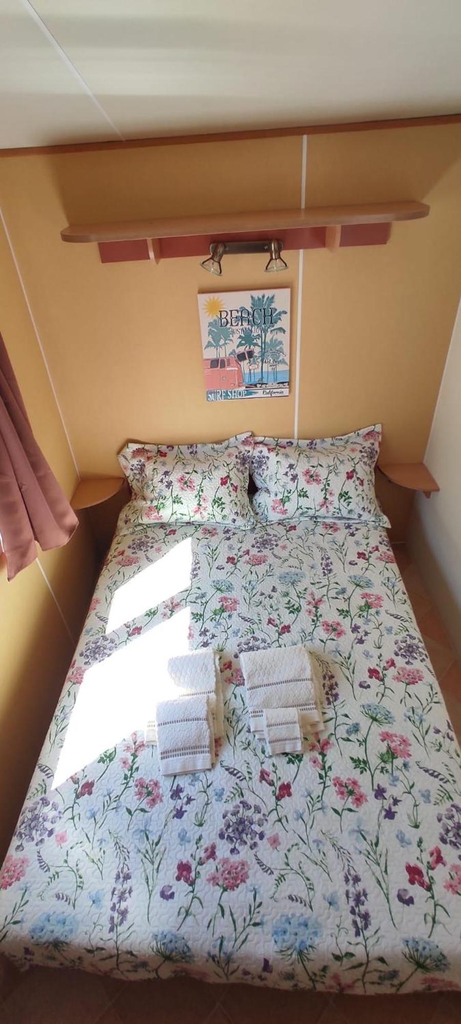 A Casinha Do Gui Villa Alcobaca Bagian luar foto